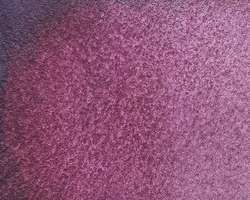 Violet amétrine - PV16 + PR122 + Perlescent