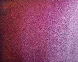 Rose austral - PR122 + PB29 + Perlescent