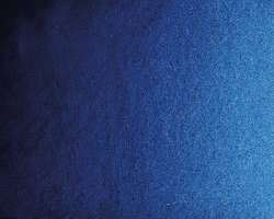 Bleu de Prusse - PB27