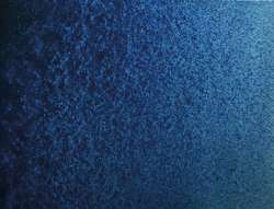 Bleu indigo - PB29 + PBr7 + PB15