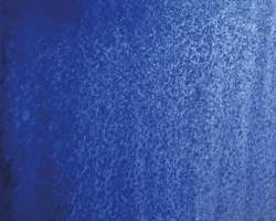 Bleu outremer - PB29