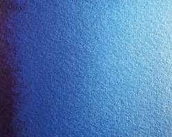 Bleu phtalo - PB15:3