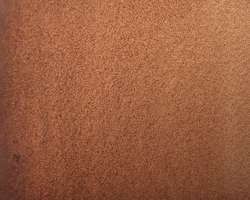 Brun de mars clair - PR101