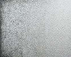 Gris clair Isaro - PR101 + PG17