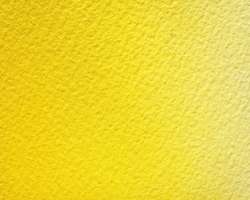 Jaune de Cadmium clair - PY35