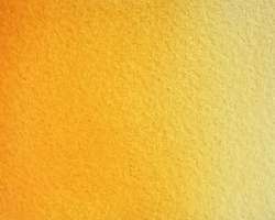 Jaune indien - PY154 + PO73