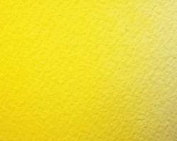 Jaune Isaro clair - PY154