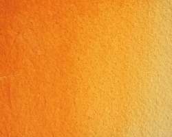 Jaune Isaro foncé - PY154 + PO73