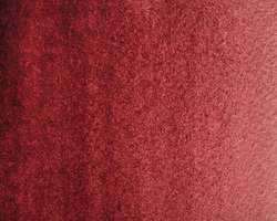 Rouge de Pérylène - PR179