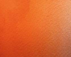 Orange de pyrrole - PO73