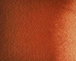 Rouge anglais - PR101