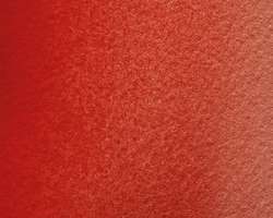 Rouge de cadmium clair - PR108