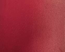 Rouge de cadmium foncé - PR108