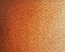 Rouge de Mars - PR101