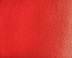 Rouge scarlett - PR255