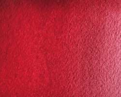 Rouge de pyrrole foncé - PR264