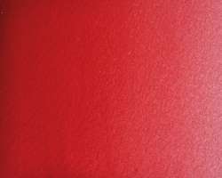 Rouge de pyrrole Isaro - PR254