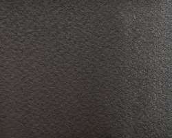 Sépia - PBK11+PBK6 + PR101+PY42