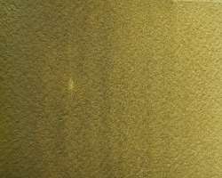 Vert olive - PG7+ PY35 + PV19 + PR122