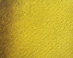 Jaune chartreuse - PY129