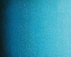 Vert turquoise - PG7 + PG15:1