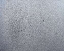 Ciel d'argent - PR101 + Perlescent