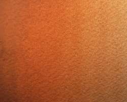 Orange Oxyde - PR101