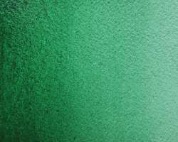 Vert phtalo jaune - PG36