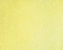 Jaune de Nickel - PY53