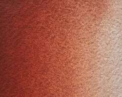 Rouge cuivre - PR101 + Perlescent