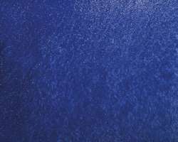 Lac glacé - PBr7 + PB29 + Perlescent