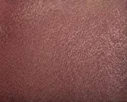 Lune impériale - PR101 + PV16 + perlescent doré