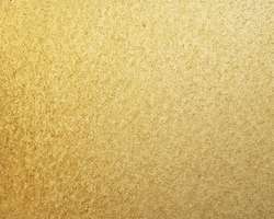 Poussière d'étoile - PY42 + Perlescent doré