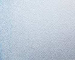 Sommet éternel - PW4 + PB36 + Perlescent