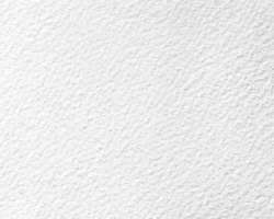 Blanc de titane - PW6