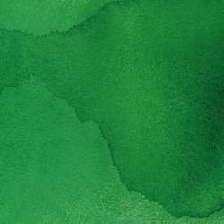 Speedball® INDIA INK™ Tusche, 29 ml, Helles Smaragdgrün