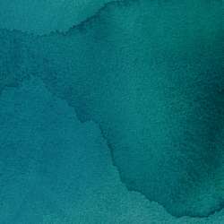 Encre indienne Speedball, 29 ml, Agate Sarcelle