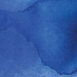 Speedball® INDIA INK™ Tusche, 29 ml, Saphir