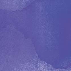 Speedball® INDIA INK™ Tusche, 29 ml, Amethyst