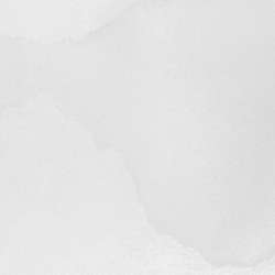 Encre indienne Speedball, 29 ml, Blanc satiné