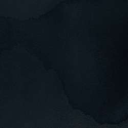 Speedball® INDIA INK™ Tusche, 29 ml, Samtschwarz