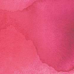 Encre indienne Speedball, 29 ml, Rose Tourmaline