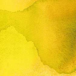 Speedball® INDIA INK™ Tusche, 29 ml, Canary