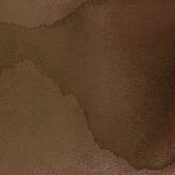 Speedball® INDIA INK™ Tusche, 29 ml, Sepia