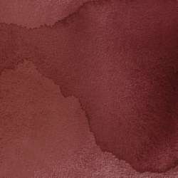 Encre indienne Speedball, 29 ml, Brun Quartz