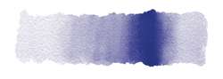 Kobaltblau Dunkel