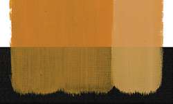 MAIMERI PURO Ölfarben, 40 ml, Lichter Ocker Hell