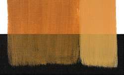 MAIMERI PURO Ölfarben, 40 ml, Siena Natur Hell