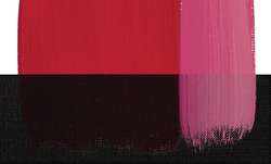 MAIMERI PURO Ölfarben, 40 ml, Permanentkarmin (Alizarin)