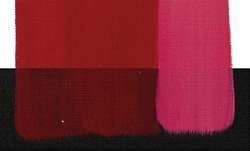 MAIMERI PURO Ölfarben, 40 ml, Rosalack